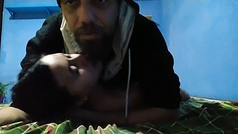 Dany Rio Agrees That A Young And Sexy Ninfet Is Perfect For An Older Man