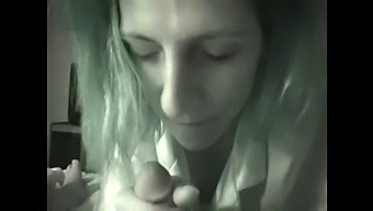 A Compilation Of 10 Intense Ejaculations From A Dominant Male - Part 6