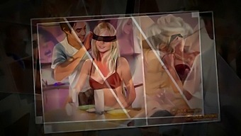 Nicole Heat Delivers The Ultimate Porn Experience